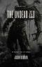 [The Undead Zed 01] • The Undead Zed